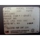 UE C402-120 Temperature Switch C402120 Proof NA - New No Box