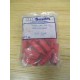 HH Smith 331-102 Insulated Boots 331102 (Pack of 25)