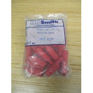 HH Smith 331-102 Insulated Boots 331102 (Pack of 25)
