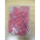 HH Smith 331-102 Insulated Boots 331102 (Pack of 25)