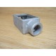 Crouse-Hinds FSC3 Condulet FS Device Box 1" - New No Box