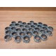 OZ Gedney IBC75 Insulated Bushing (Pack of 34) - New No Box