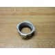 OZ Gedney IBC75 Insulated Bushing (Pack of 34) - New No Box