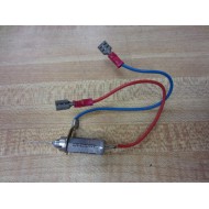 Siemens 885121-D-R1 Capacitor 885121DR1 - Used