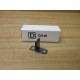 Square D C214B Overload Heater Element