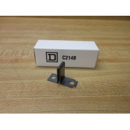 Square D C214B Overload Heater Element