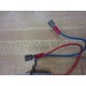 Siemens 885121-D-R1 Capacitor 885121DR1 - Used