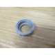 Neer PB-100-D Conduit Bushing 12" PB100D (Pack of 60)