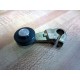 Square D 7A3N Lever Arm WRoller