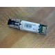 Cisco GLC-SX-MM Transceiver Module 30-1301-02 - Used