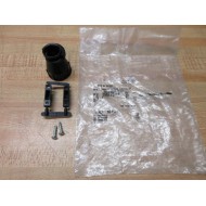 TE Connectivity 206070-8 Cable Clamp Kit 17 2060708