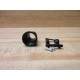 TE Connectivity 206070-8 Cable Clamp Kit 17 2060708