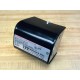 ITT McDonnell & Miller FS4-3 Flow Switch 114400 - New No Box