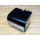 ITT McDonnell & Miller FS4-3 Flow Switch 114400 - New No Box