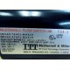 ITT McDonnell & Miller FS4-3 Flow Switch 114400 - New No Box
