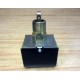 ITT McDonnell & Miller FS4-3 Flow Switch 114400 - New No Box
