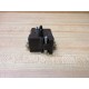 Cutler Hammer 10250T48 Contact Block 1NO-1NC (Pack of 5) - Used