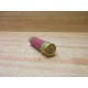 Eagle Electric 655-60 Fuse 65560 (Pack of 2) - New No Box