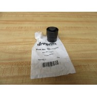Jergens 107-24711 Rest Button 10724711 697830