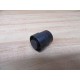 Jergens 107-24711 Rest Button 10724711 697830