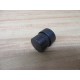 Jergens 107-24711 Rest Button 10724711 697830