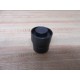 Jergens 107-24711 Rest Button 10724711 697830