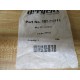 Jergens 107-24711 Rest Button 10724711 697830