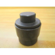 Jergens 107-24711 Rest Button 10724711 697830 - New No Box