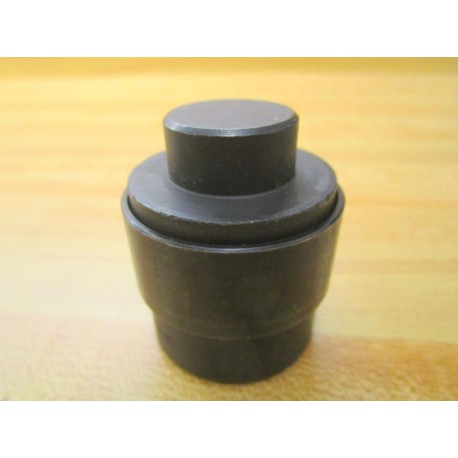 Jergens 107-24711 Rest Button 10724711 697830 - New No Box