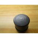 Jergens 107-24711 Rest Button 10724711 697830 - New No Box