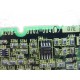 Fanuc A20B-8002-0040 Circuit Board A20B-8002-004007E - Used