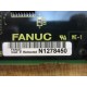 Fanuc A20B-8002-0040 Circuit Board A20B-8002-004007E - Used