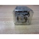 Potter & Brumfield KUP-14A35-120 Relay KUP14A35120 13 HP