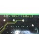 Fanuc A20B-8002-0040 Circuit Board A20B-8002-004007E  Non-Refundable - Parts Only