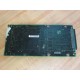 Fanuc A20B-8002-0040 Circuit Board A20B-8002-004007E  Non-Refundable - Parts Only