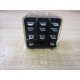 Potter & Brumfield KUP-14A35-120 Relay KUP14A35120 13 HP