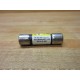 Buss FNQ-1-610 Bussmann Fuse Cross Ref 4XC49 (Pack of 5) - Used