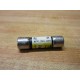 Buss FNQ-1-610 Bussmann Fuse Cross Ref 4XC49 (Pack of 5) - Used