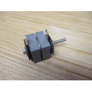 Generic 6RS21SA10D10 Selenium Rectifier 250V - Used