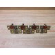 Square D B0.92 Overload Relay Heater Element  B092 (Pack of 7) - Used