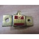 Square D B0.92 Overload Relay Heater Element  B092 (Pack of 7) - Used