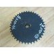 Martin 40BS40 78 Sprocket 40BS4078 - New No Box