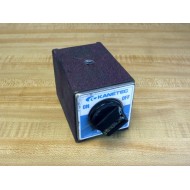Kanetec MB-RV Magnetic Base Switch MBRV - Used