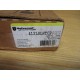 Universal Lighting 412-L-SLH-TC-P Magnetic Ballast 412LSLHTCP