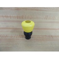 Allen Bradley 800FP-LMP45 Push Pull Switch - New No Box