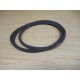 Thermoid 3V800 V-Belt