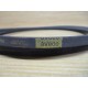 Thermoid 3V800 V-Belt