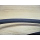 Thermoid 3V800 V-Belt