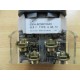 Allen Bradley 800H-JRKB7XAXX Selector Switch