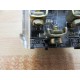 Allen Bradley 800H-JRKB7XAXX Selector Switch